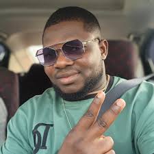 Kasahare John Bull freestyle at Liezer-Legacy Productions hangout.  #throwback