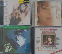 El Peritaje Caligrafico Guzman