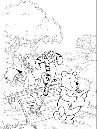 Rd.com arts & entertainment you don't have to be the world's biggest disney fan to love winnie the pooh and his pals. Winnie The Pooh Coloring Pages Printable Free Coloring Sheets Bear Coloring Pages Cartoon Coloring Pages Disney Coloring Sheets