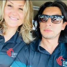 tnemec #industrial #watertower #tankoftheyear #mural #muralist #muralart  #artist #art #coatings #paint #painter #painting #paintingcompany  #waterindustry #waterinfrastructure #landmark #travel…