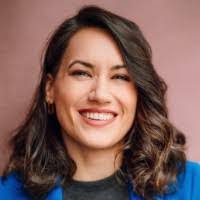 Timothy Keiper's Instagram, Twitter & Facebook