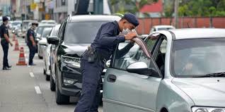 We did not find results for: Guides Comparisons Tech Arp Bookmark Share