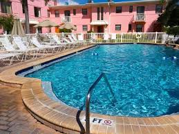 Maybe you would like to learn more about one of these? Gulf Winds Resort St Pete Beach Fl