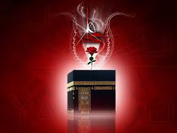 We did not find results for: ØªØ­Ù…ÙŠÙ„ ØµÙˆØ± Ù„Ù„ÙÙŠØ³ Ø¨ÙˆÙƒ Ø±Ù…Ø²ÙŠØ§Øª ÙˆÙƒÙØ±Ø§Øª 2016 Ø¨Ø¬ÙˆØ¯Ø© Hd Ù…ÙŠÙƒØ³Ø§ØªÙƒ