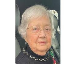 Oneda Anderson Obituary (2025)