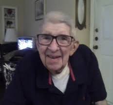 William Hardy Obituary