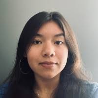 300+ "(colin)" profiles