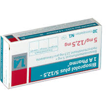 Blutdrucktabelle morgens mittags abends pdf : Bisoprolol Plus 5 12 5 1 A Pharma 30 St Shop Apotheke Com
