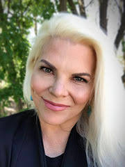 The Converse-Station: Laurie Easter Interviews Alice Anderson