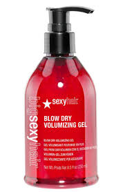 Hair loss remedies styling gel thick hair styles natural hair styles pomade style hair wax wax hair care routine hair gel. 15 Best Hair Gels For Every Hair Type How To Use Hair Gel Glowsly