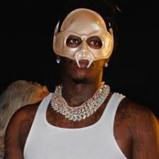 Stream Vee Williams music