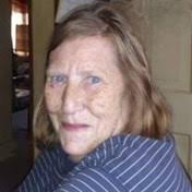 Guess Family Obituaries