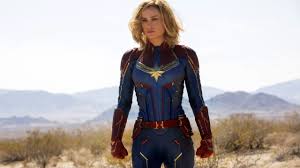Marvel kostümleri modelleri, marvel kostümleri özellikleri ve markaları en uygun fiyatları ile gittigidiyor'da. Captain Marvel Diese Mcu Filme Solltet Ihr Gesehen Haben Um Alles Zu Verstehen Kino News Filmstarts De