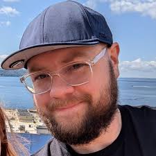 Julie Jurich and Bradley Grimm's Wedding Website