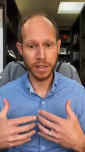 This summer during our Sunday morning services, we will consider the  meaning of the phrase “Our Father . . . hallowed be thy name.” Our hope is  that by considering the holiness of God, we can pursue ...