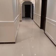 مجالس مطابخ Decor On Instagram تنفيذ جميع الاعمال الديكورية والتشطيب Waeil 1983 Waeil 1983 للاستفسار والطلب 0558836229 الري Flooring Tile Floor