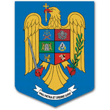 We did not find results for: Contact Ministerul Afacerilor Interne