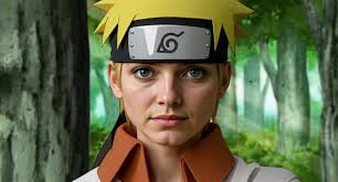 Confusing what is LoRA