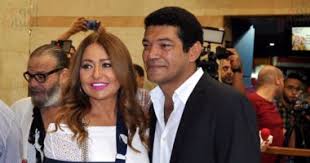 قال الفنان باسم سمرة إنه بصدد اصدار بيان لتوضيح حقيقة اتهام الفنانة رحاب الجمل له بالسكر وتعاطي الحشيش في أثناء عقد بروفة فيلم ديك العياط. ÙˆØµÙˆÙ„ ÙŠØ³Ø±Ù‰ Ù†ØµØ± Ø§Ù„Ù„Ù‡ ÙˆØ¨Ø§Ø³Ù… Ø³Ù…Ø±Ø© Ø§Ù„Ø¹Ø±Ø¶ Ø§Ù„Ø®Ø§Øµ Ù„Ù€ Ø§Ù„Ù…Ø§Ø¡ ÙˆØ§Ù„Ø®Ø¶Ø±Ø© ÙˆØ§Ù„ÙˆØ¬Ù‡ Ø§Ù„Ø­Ø³Ù† Ø§Ù„ÙŠÙˆÙ… Ø§Ù„Ø³Ø§Ø¨Ø¹