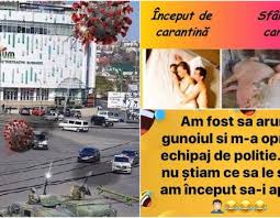 Producătorul de mașini accesibile a anunțat lansarea unui program accesibil de călătorii în spațiu, care poartă denumirea dustar. 1 Aprilie Archives Ea Md