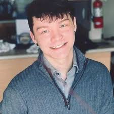 Obituary information for Eric Conner McLane