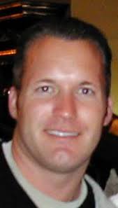 Aaron Andrew Erdman (1972-2004)