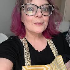 Val Phillips✨Educator (@visionandlightpaintings) • Instagram photos and  videos