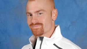 Know Your Neighbor: Aaron Hensley