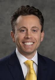 Pathway to Premier: 2024 President's Report