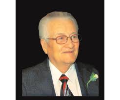 Rev. John D. Riggs Obituary (2025)