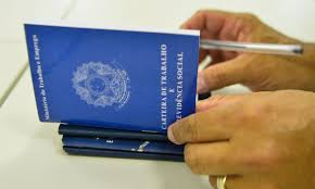 O reajuste do salário mínimo 2021 também interfere em alguns programas do governo federal. Abono Salarial Para Nascidos De Julho A Dezembro Sera Pago Nesta Terca Agencia Brasil