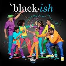 Blackheads blacking blackish blackjack blackleg blacklist blacklisted. Blackish Fashion Clothes Style And Wardrobe Worn On Tv Shows Shop Your Tv