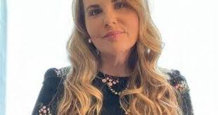 Radio's Next Steps After Borrell-RAB Digital Radio Sales Report.