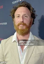 230 Musicians Guster Stock Photos, High-Res Pictures, and Images