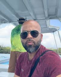 Today's performance with some beautiful morning Ragas by Indrajit Banerjee  da #indianmusic #indianrhythms #musicforthesoul #musicforsoul #musicforsoul  #indianmusic #worldmusic #livemusic #soundjourney #rhythm