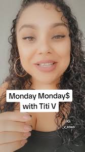 Episode 3 of Money Monday$ 💰 🤑 Let's set a goal of using 2024 to get  ourselves 1-2 months ahead