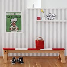 Wie heißt es so schön? Die Schonsten Ideen Fur Die Wandgestaltung Im Flur