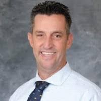 Andrew Stager's Instagram, Twitter & Facebook