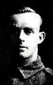 Virtual War Memorial