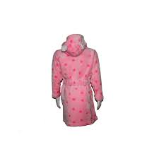 Découvre les nouveaux vêtements pour femme. Peignoir Doux Robe De Chambre A Capuche Rose Prix En Algerie Jumia Dz