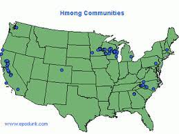 It's a tragic loss for the hmong community. Globalization Hmong Culture