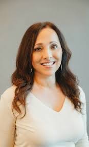 209 Baldwin Ave, Roseville, CA 95678