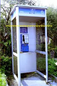 Колин фаррелл, кифер сазерленд, форест уитакер и др. Telefonni Budka Dnes Jiz Neexistujici Decin Aukro