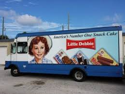 Orlando 4490 35th street orlando fl, 32811. Best Vehicle Wraps Orlando Fl Letters Graphics Near Me