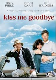 Bruce willis chelsea field love movie movie tv shane black action movies. Kiss Me Goodbye Dvd Walmart Com In 2020 Kiss Me Goodbye Sally Field Love Movie