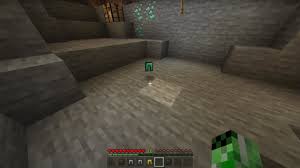 Find derivations skins created based on this one. Minecraft Diamond Leggings Crafting Guide Mgn Minecraft