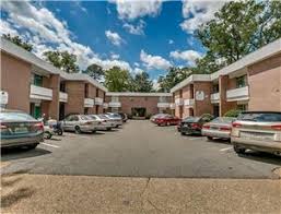 Everything you need to know. Apartments For Rent In Tuscaloosa Alabama