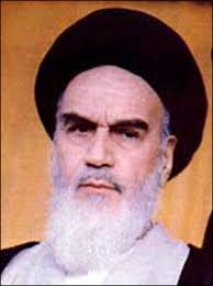 Islamists, Muslim Extremists, Moderates and Fundamentalism