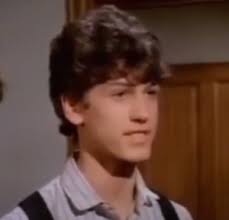 Who Played Willie Oleson