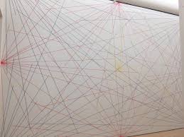 Image result for Sol Lewitt